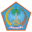 SINARI
